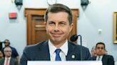 Buttigieg: ‘I don’t know if I’ll run for office again or not’