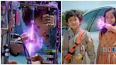 New sci-fi kids' film 'Maika' reintroduces character so beloved that some Vietnamese named their children after her