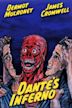 Dante's Inferno (2007 film)