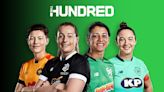 The Hundred: Women's team guide, squads and players to watch in 2024 season, live on Sky Sports