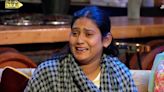 ...Bigg Boss OTT 3: Shivani Kumari BREAKS DOWN After Ravi Kishan Tells Her She Is Appearing Disrespectful, Says, 'Mummy...