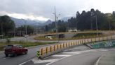 Transportadores alertan por inseguridad en vías de Colombia: “Hemos vuelto a los años 90”