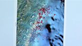 午後東部海域規模5.8地震 氣象署：不排除5.5以上餘震