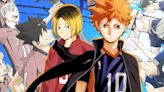 Everything New Haikyuu!! Fans Need to Know Before Watching the New Movie