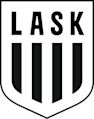 LASK Linz