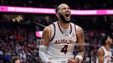 SEC Men's Basketball TV Schedule & Live Stream Links - March 22