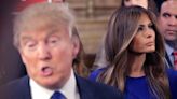 Ex-Aide Says Melania Trump Will Be Watching 'Every Ounce' of Hush Money Trial — and Looking for 1 Thing