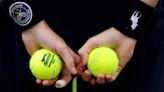 Wimbledon Tennis Balls Face Price Hikes, Delays and Scarcity