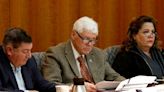 Budget guru to New Mexico Legislature retires after 25 years