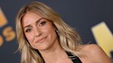 Kristin Cavallari shares her muscle-building exercise routine: 'Heaviest weights I've ever done'