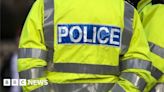 Cash stolen in Southmead convenience store ram-raid - police