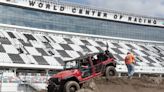 On closing weekend, fans, vendors, area hoteliers praise Daytona Jeep Beach