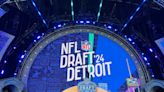 What time does the NFL Draft start? TV channels, how to watch, stream 2024 draft picks