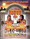 Halloween Havoc (1991)