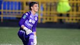 Saprissa debe contratar otro portero