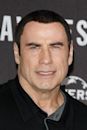 John Travolta