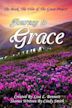 Grace | Drama, Western