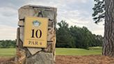 Local Raleigh golfers earn final spots at U.S. Open :: WRALSportsFan.com