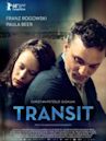 Transit (2018 film)