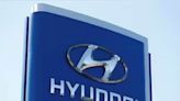 Hyundai India IPO, Banks Set For Country's 2nd Biggest Payday With $40 Million Fee: Report - News18