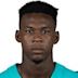 Allen Hurns