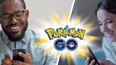 Creadores de Pokémon GO cancelaron 4 proyectos; uno de ellos era de Transformers