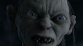 Two new Lord of the Rings movies heading to theaters - BusinessWorld Online