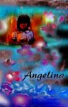 Angelina | Drama