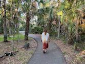 Hammock Park (Dunedin, Florida)