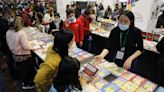 La esencia mexicana será protagonista de la Feria del Libro de Bogotá