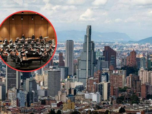 ¿Cuántos años cumple Bogotá? IDRD anunció emocionante evento gratuito para celebrar