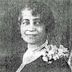 Fredericka Douglass Sprague Perry