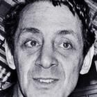 Harvey Milk