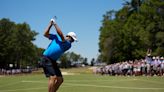 2024 U.S Open: How to Watch the Golf Championship Live Online