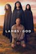 Lambs of God