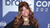 Meet Phaedra Parks’ “Boo" As She Dishes On Her Romantic Past and Future