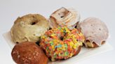 PVDonuts leaving Ives Street in June but will reopen in new location