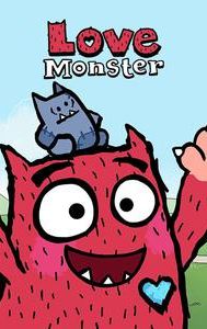 Love Monster