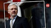 Londres frena extradición EU de Julian Assange, permite nuevo recurso