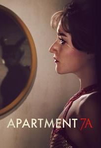 Apartment 7A