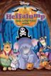 Pooh's Heffalump Halloween Movie