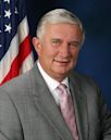 Donald C. White