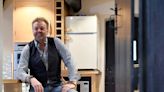 Homes Under the Hammer viewers mesmerised by Martin Roberts' quirky habit