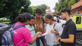 Row over NEET-UG physics question: 'There is only one correct answer', IIT-Delhi experts tell Supreme Court