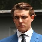 Jacob Wohl