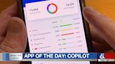 What the Tech? App of the Day: Copilot