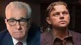 Killers Of The Flower Moon Author Visited Leo DiCaprio And Martin Scorsese On Set: ‘Pretty Overwhelmed By That’