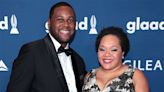 NBC News Correspondent Yamiche Alcindor and Husband Welcome Their First Baby After Years of IVF