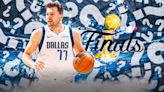 Mavericks' Luka Doncic injury update for NBA Finals must-win Game 4