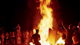 Woodstock ‘99: la inquietante historia verdadera detrás del desastroso festival de música